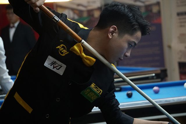 自己的内心 自己的内心