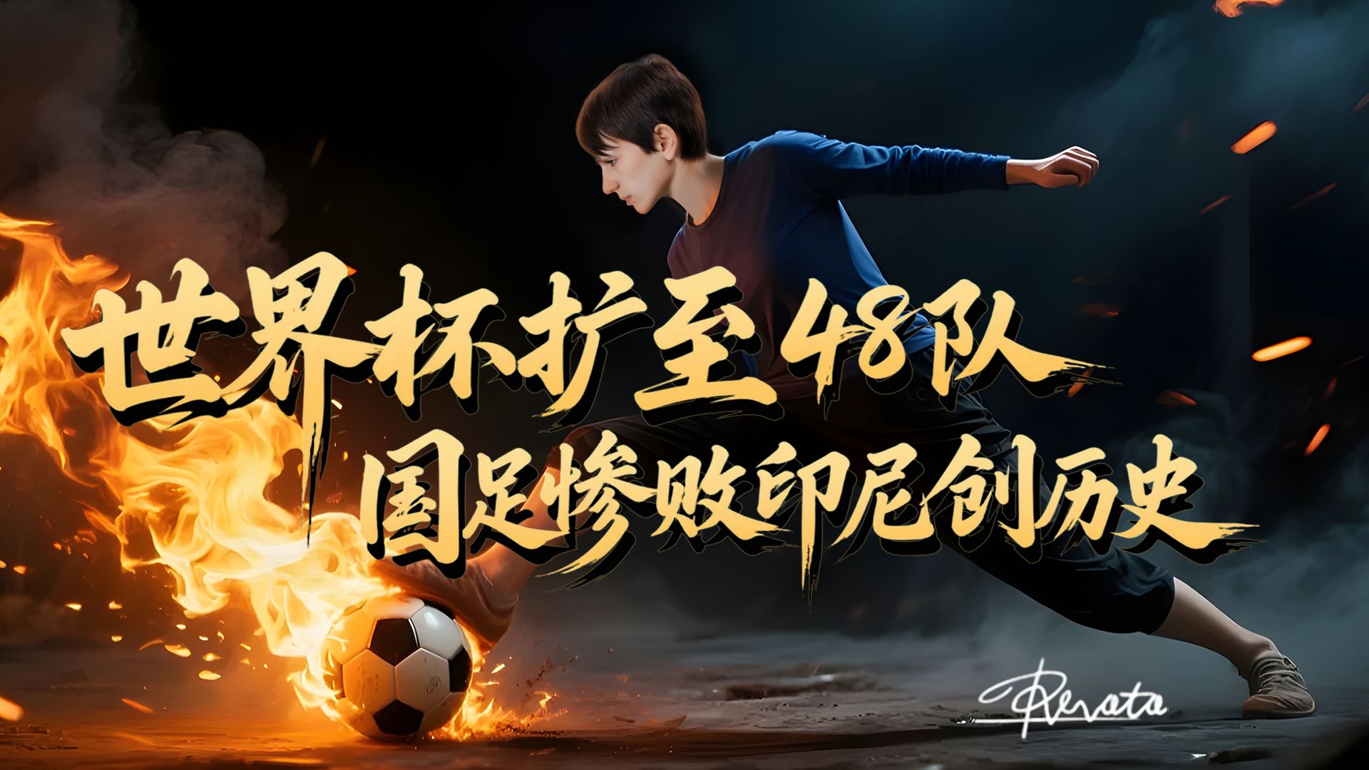 摩纳哥俱乐 摩纳哥俱乐