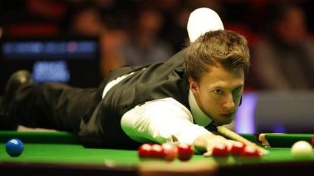 葡萄牙体育 葡萄牙体育