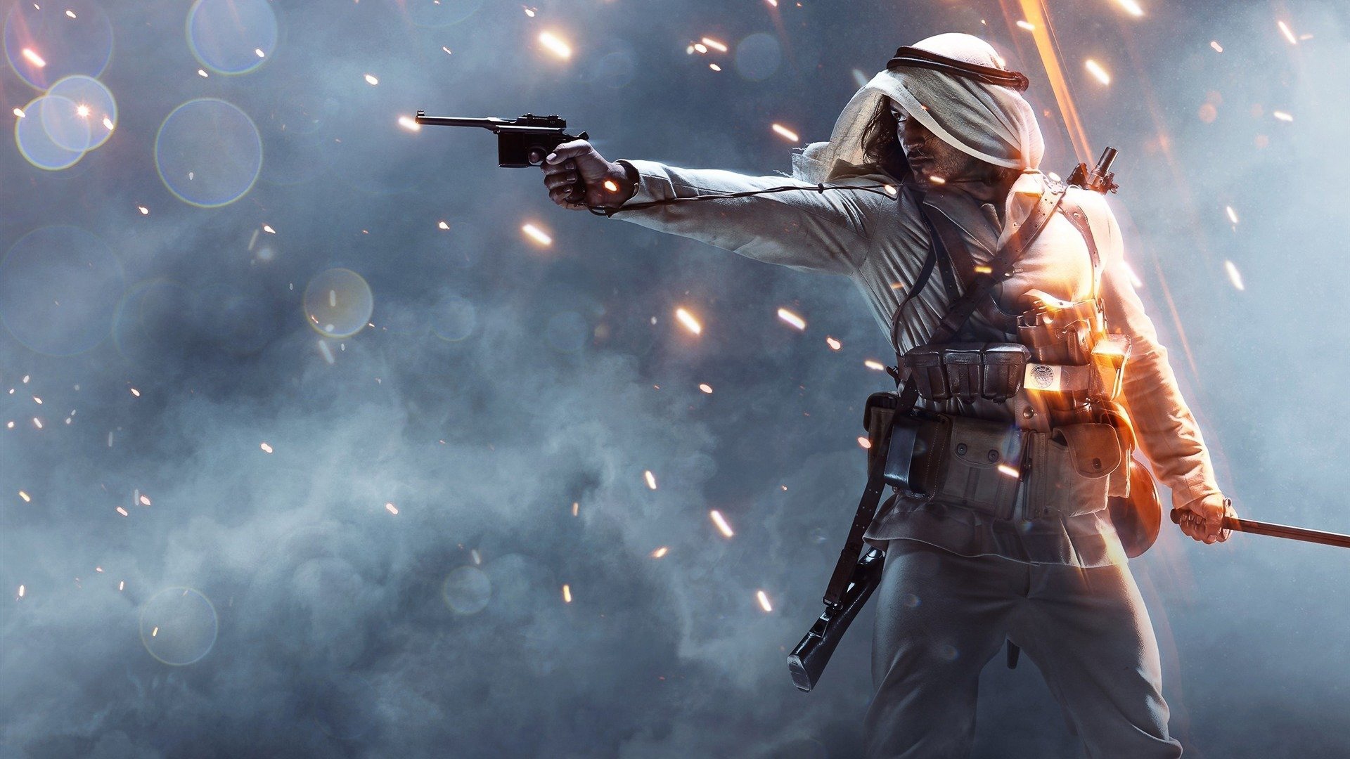 天看到维尔 天看到维尔