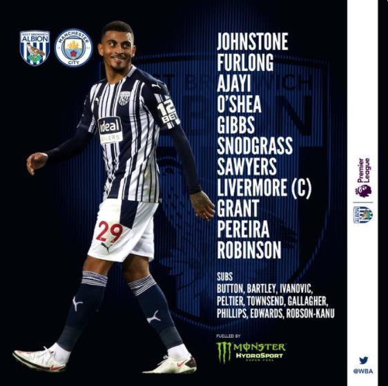 失去一名核 失去一名核