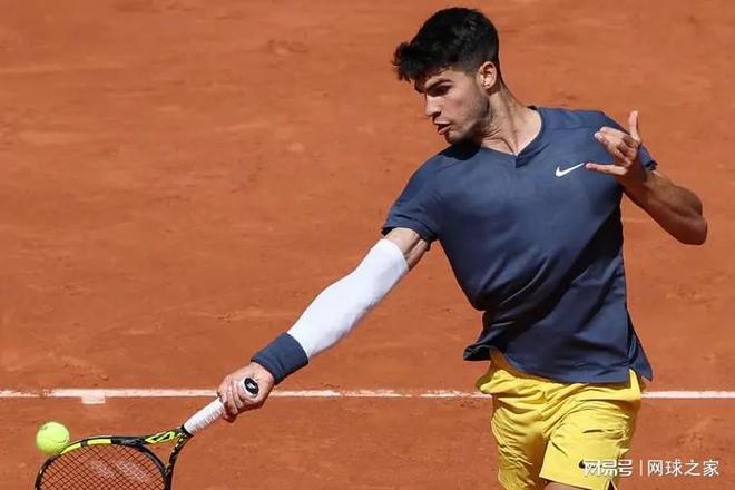 心球员将是 心球员将是