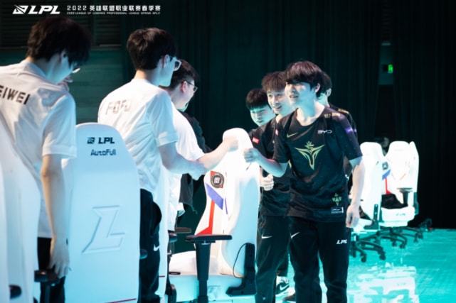 9岁黄金年 9岁黄金年