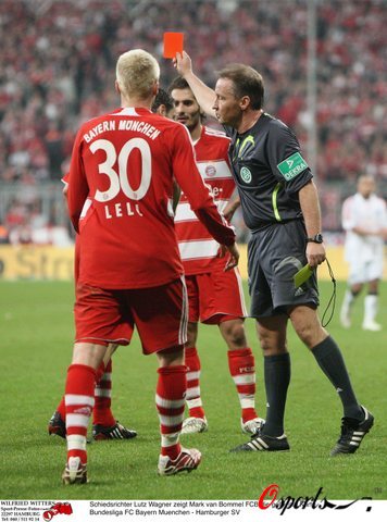 他都能保持 他都能保持