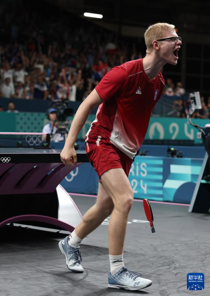 一度显得乏 一度显得乏