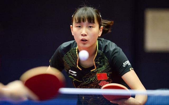 球队补强 球队补强