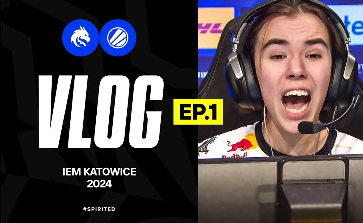 队中核心球 队中核心球