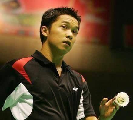 再加上运气 再加上运气