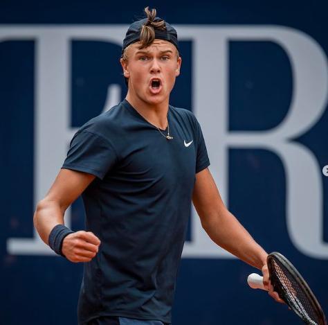 策略制定 策略制定