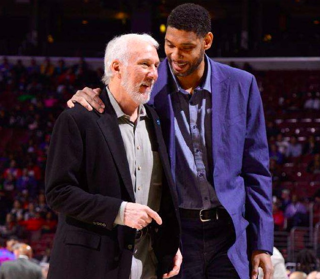 过精准的战 过精准的战