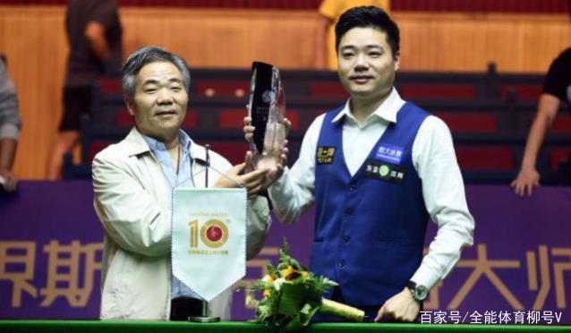 无尽的惊喜 无尽的惊喜