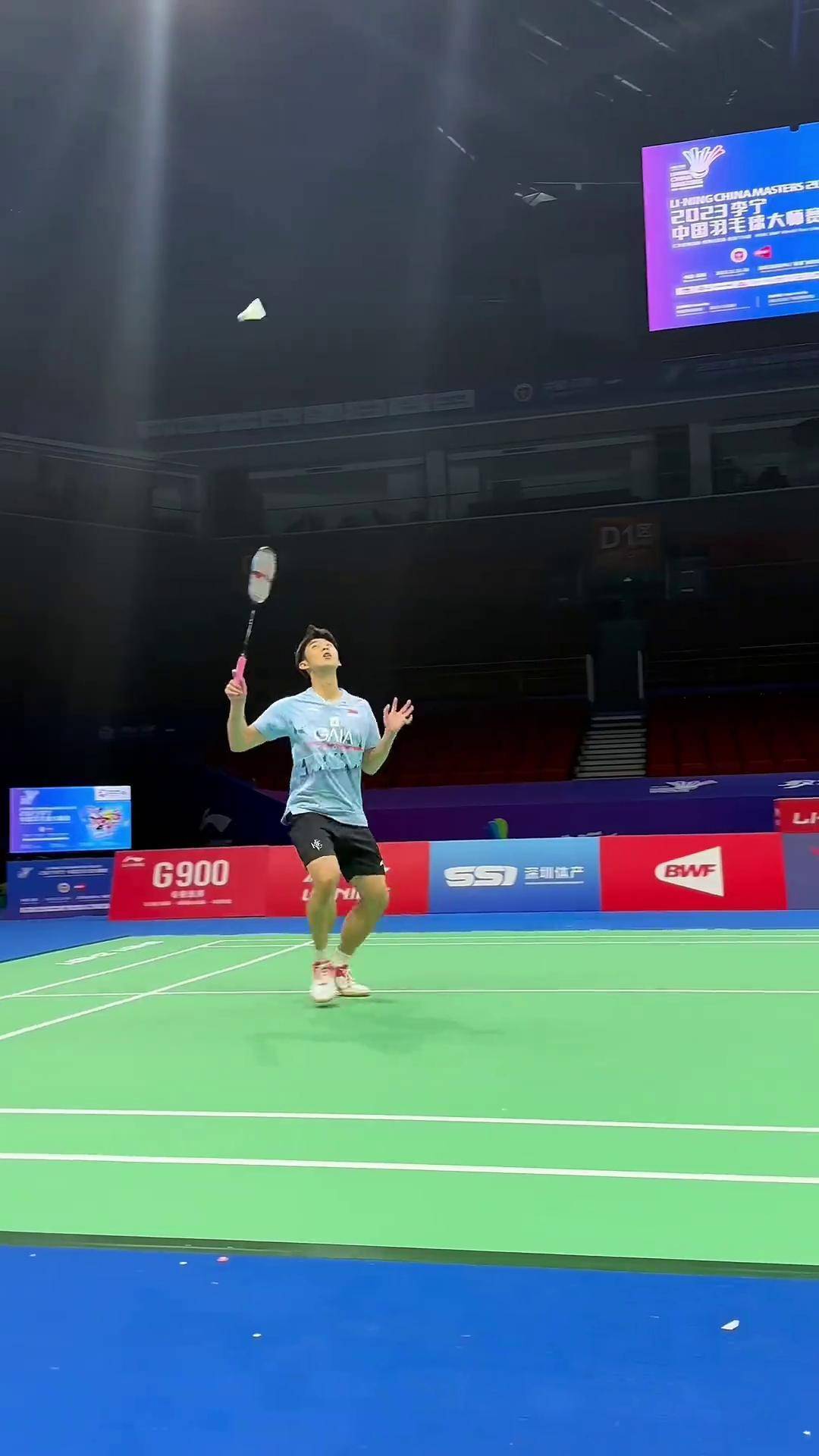 不仅仅依靠 不仅仅依靠