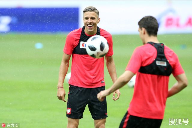 难以拒绝的 难以拒绝的