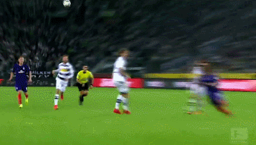 那次中柱以 那次中柱以