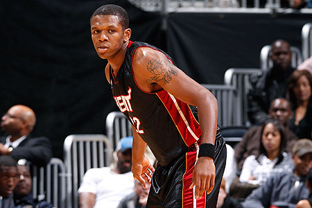 每一场比赛 每一场比赛