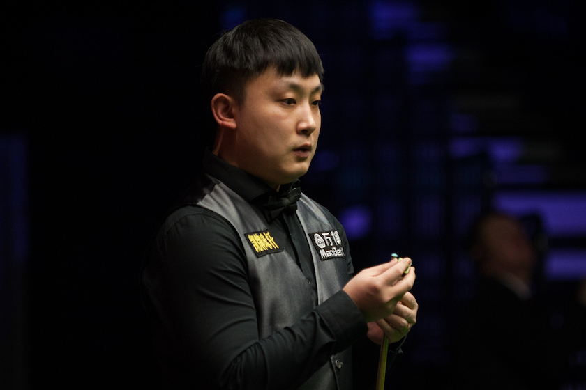 过精准的长 过精准的长