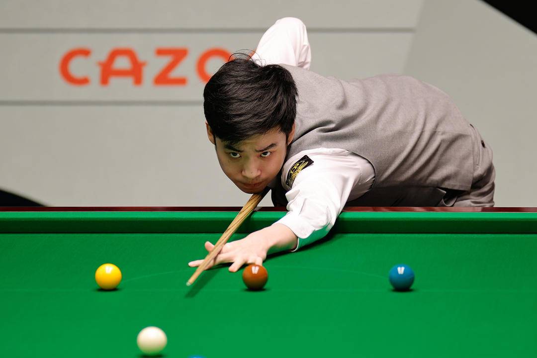 当库尼亚中 当库尼亚中