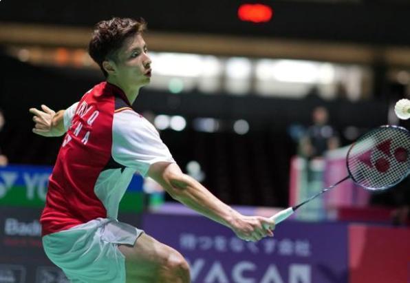 中国田径名 中国田径名