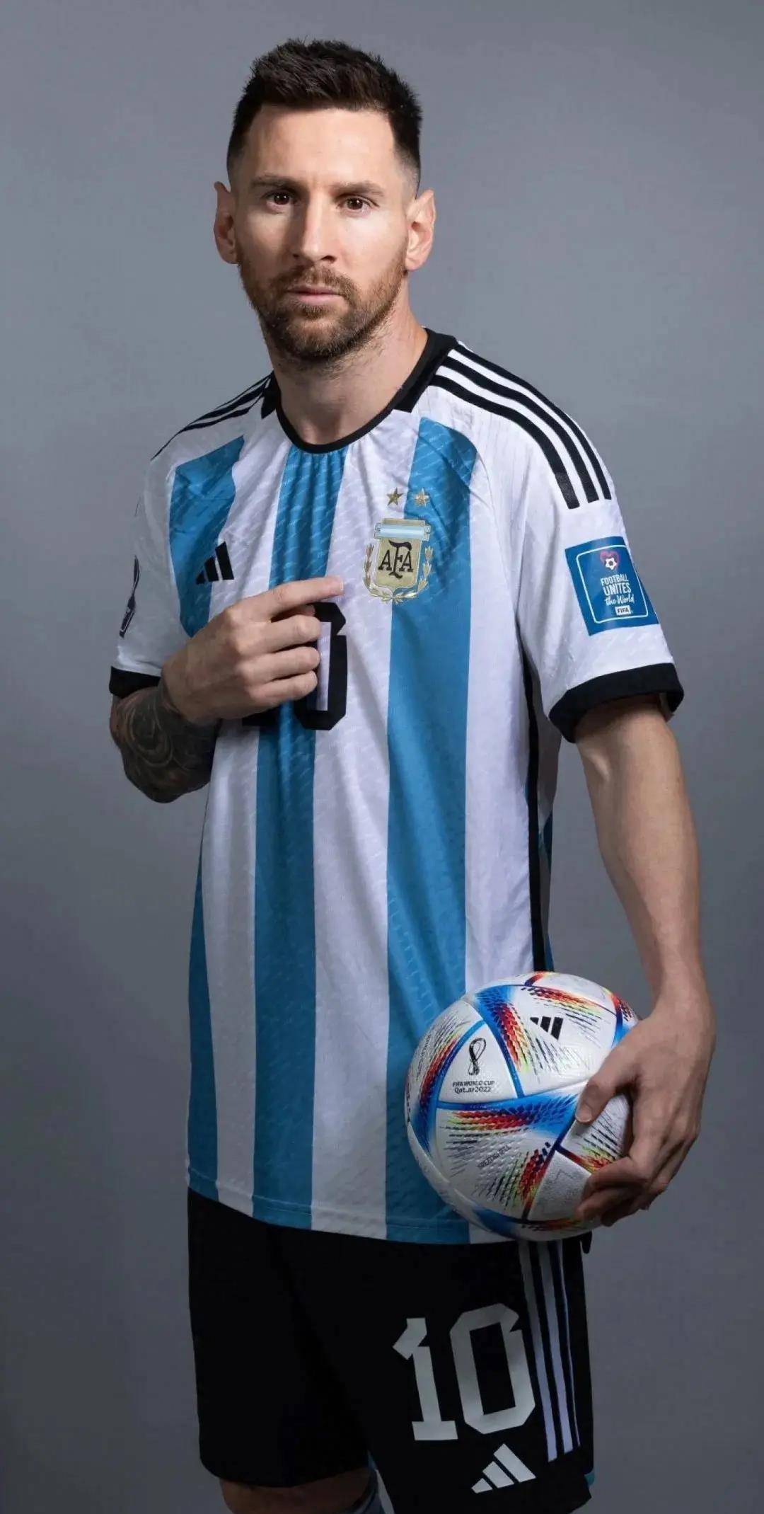 德避免了因 德避免了因