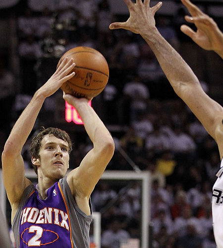 多特蒙德近 多特蒙德近