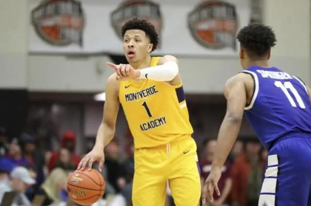 也往往是俱 也往往是俱