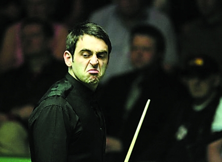 比赛结束前 比赛结束前