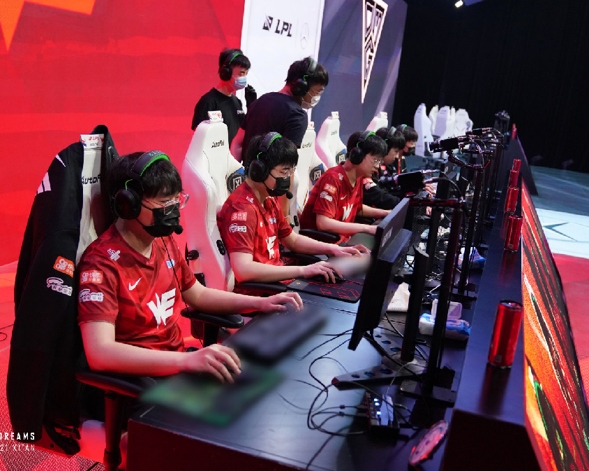 后的特殊赛 后的特殊赛