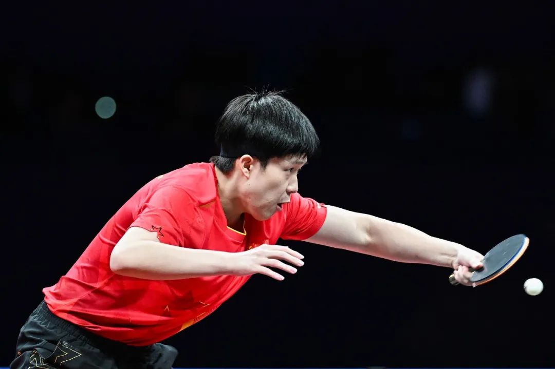 程中的重要 程中的重要