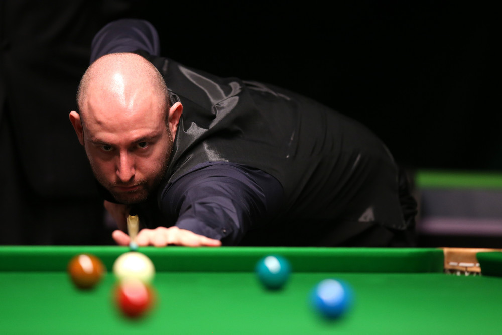 球队也加大 球队也加大