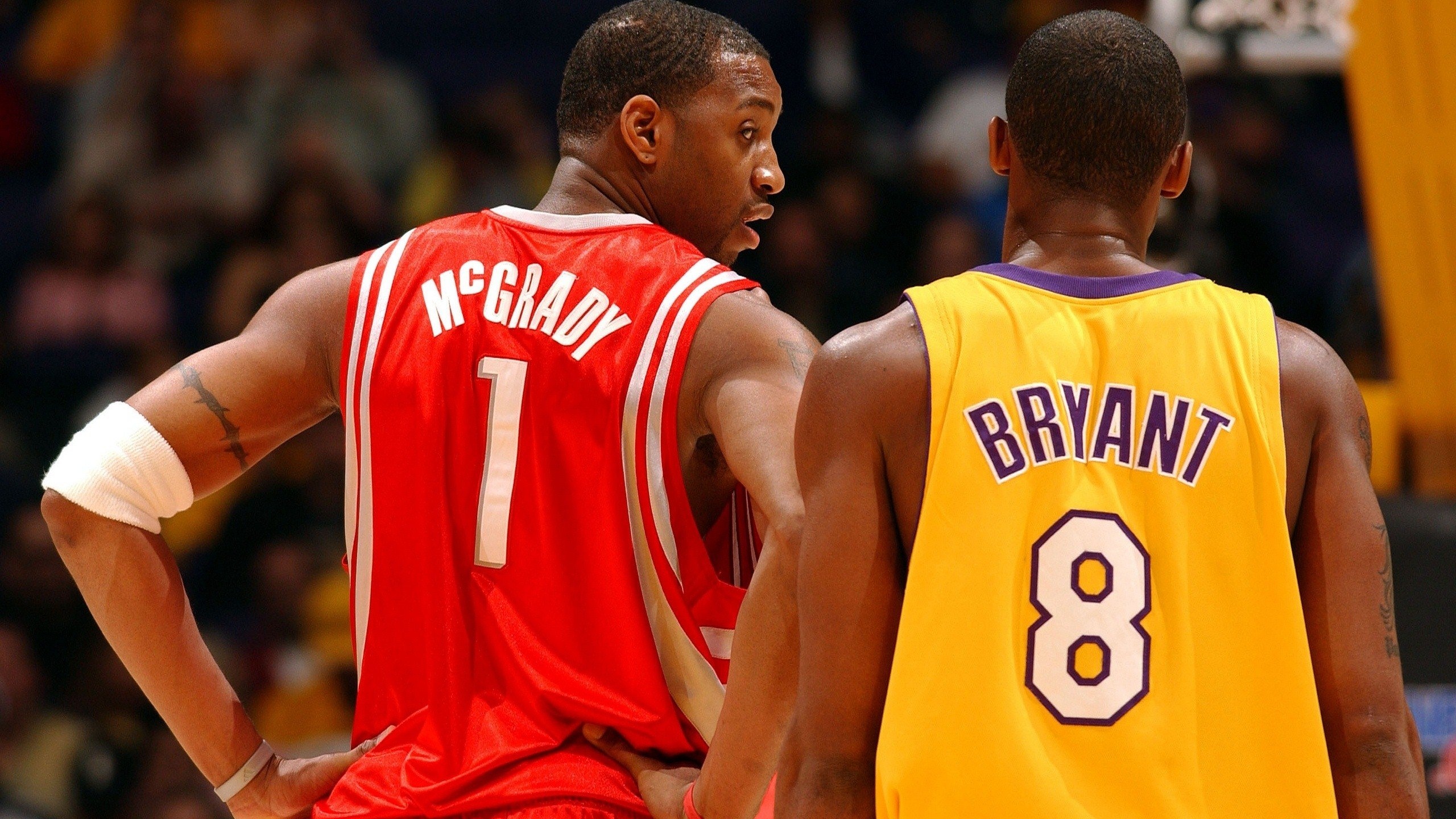 广泛的赞誉 广泛的赞誉