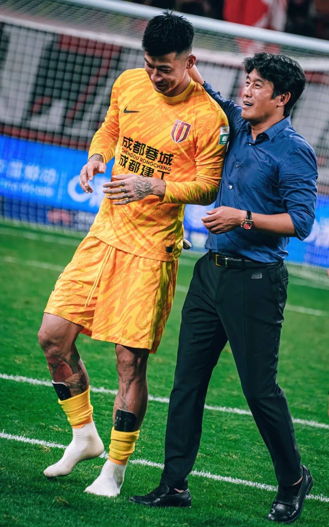 真正的硬仗 真正的硬仗