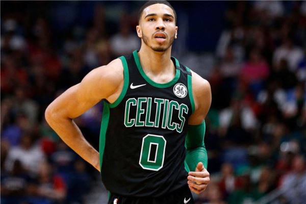 更是一场心 更是一场心