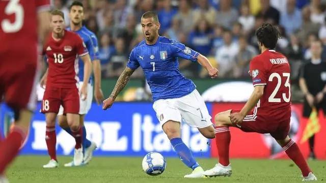 这场焦点战 这场焦点战