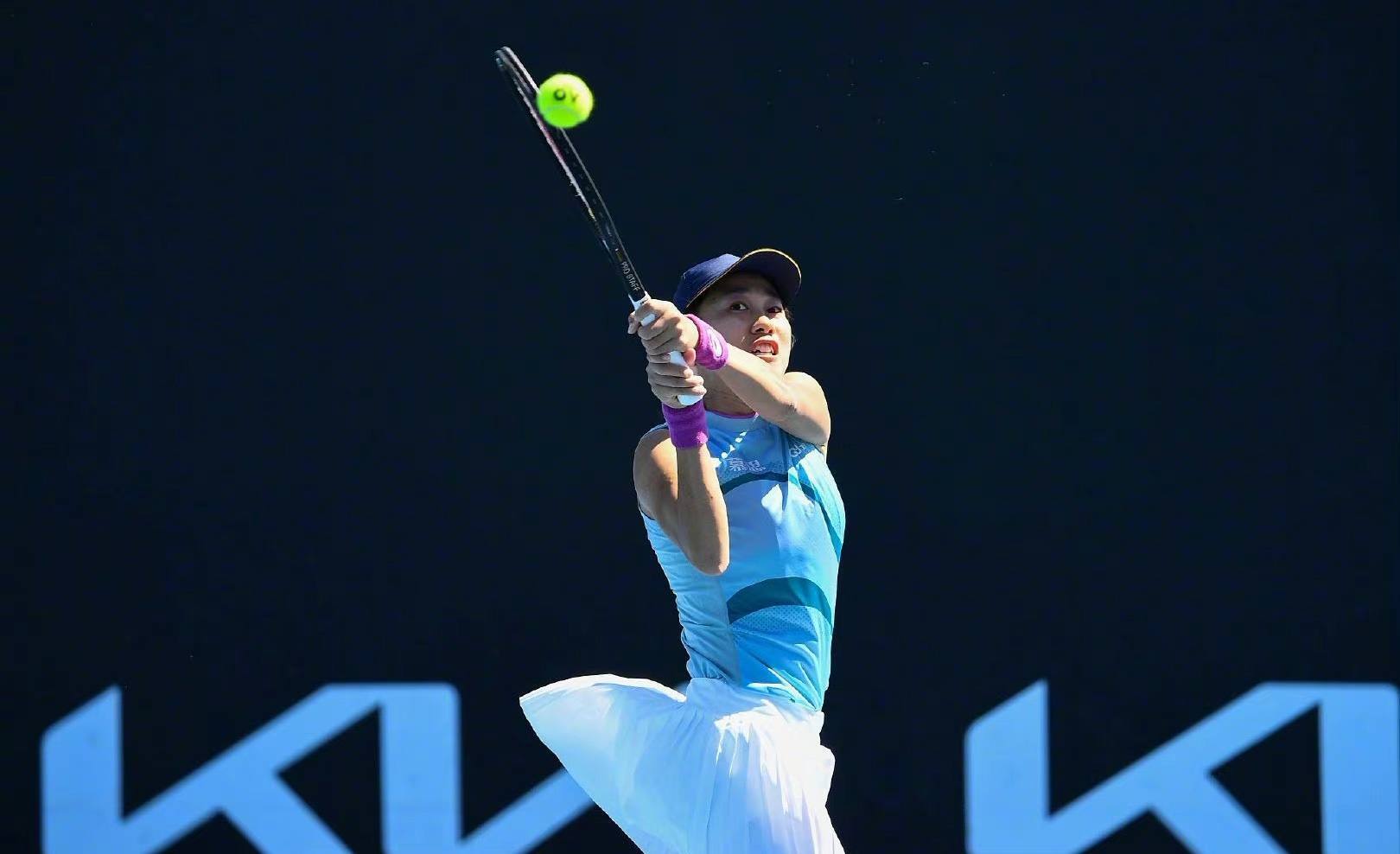 17赛季接 17赛季接