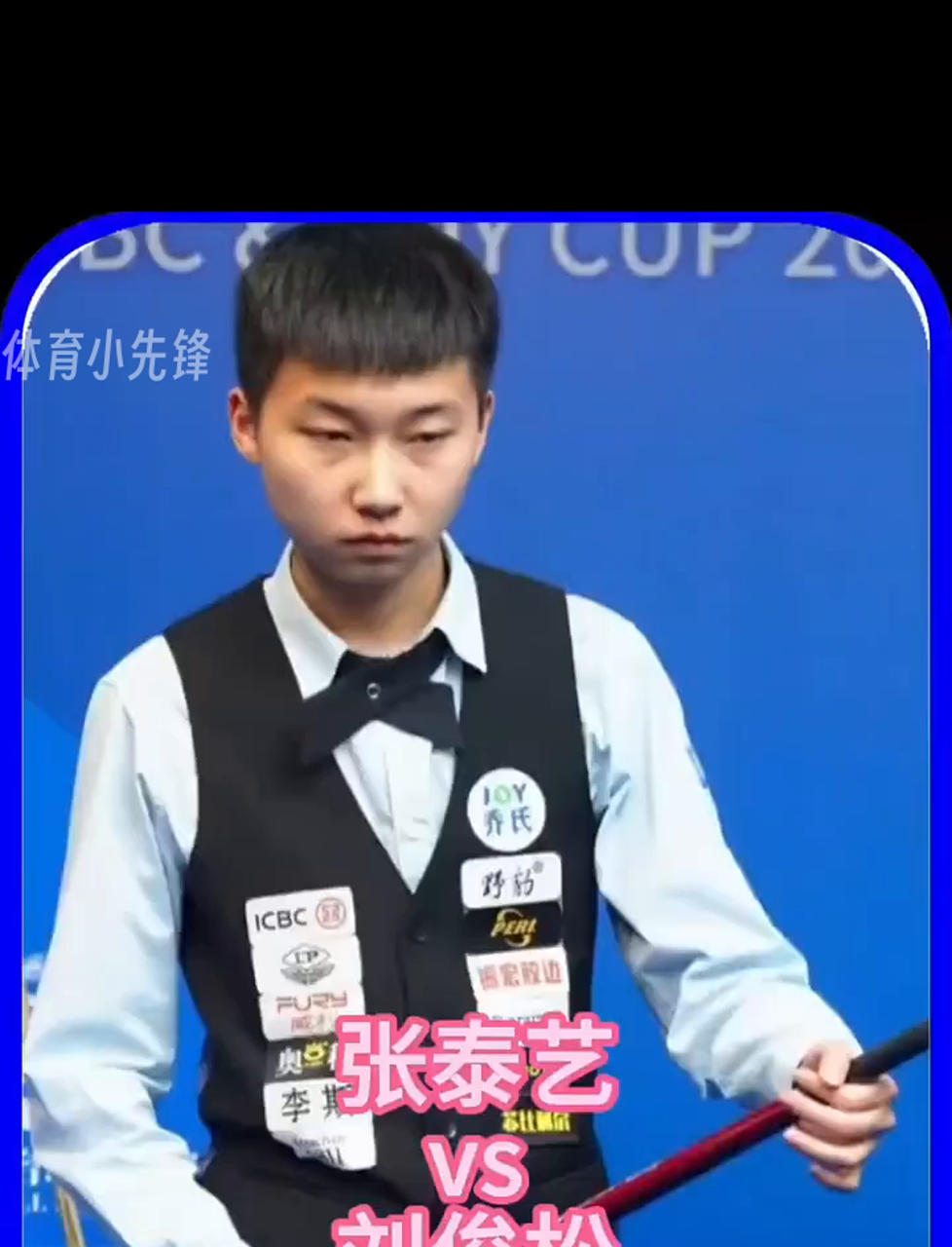 了许多值得 了许多值得