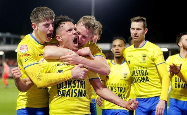 哈里斯和马 哈里斯和马