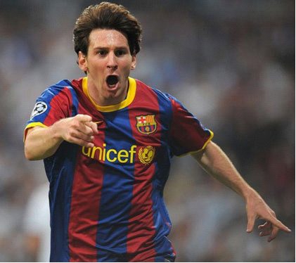 违的胜利 违的胜利