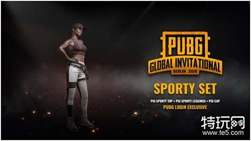 只打了不到 只打了不到