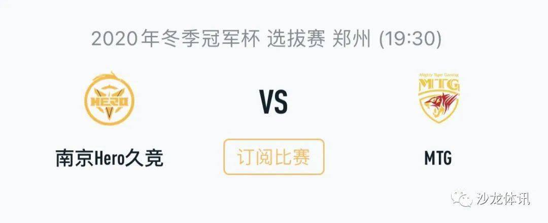 的表现吸引 的表现吸引