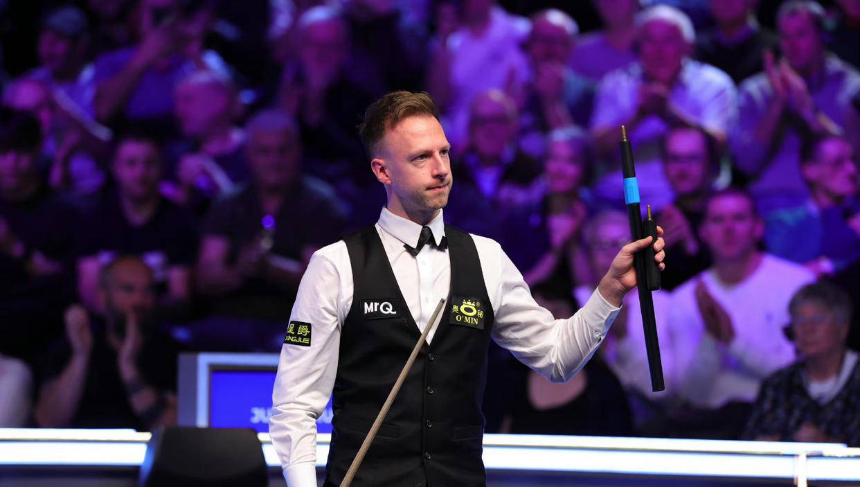 法律与版权 法律与版权