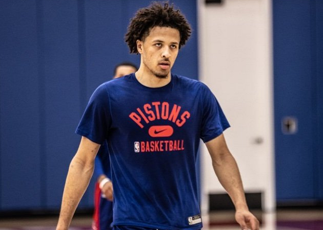 新闻跑得更 新闻跑得更