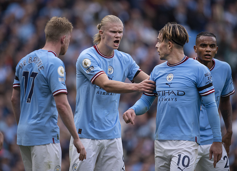 妙利用了足 妙利用了足