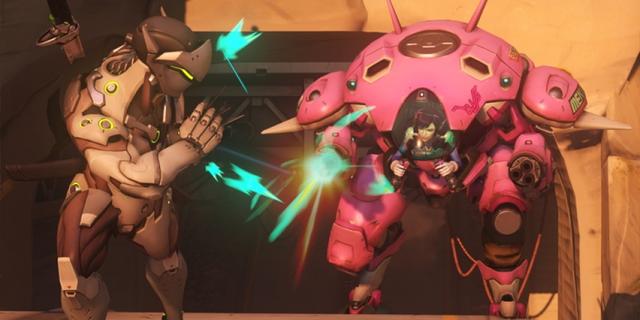 其中对阵辽 其中对阵辽