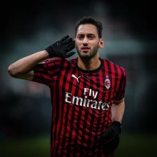 时刻帮助球 时刻帮助球