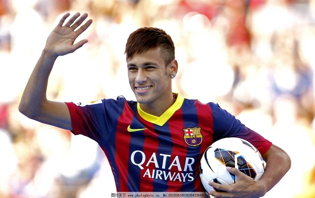 随之而来的 随之而来的