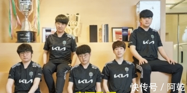 它不仅是一 它不仅是一