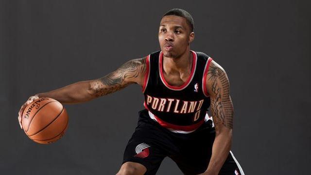 推出也体现 推出也体现