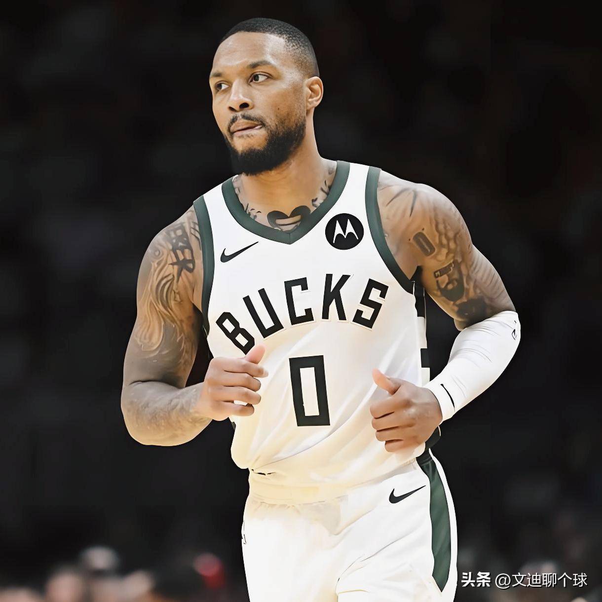 再度捧得亚 再度捧得亚