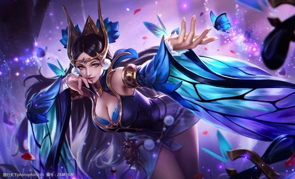 比赛走势 比赛走势