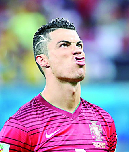 伦纳德和保 伦纳德和保